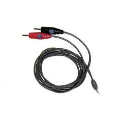 Cable Intelec Neo Stim ch 3/4 Leadwire kit