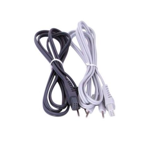 CABLE MICROCORRIENTES GLOBUS