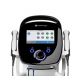 Intelect Mobile 2 Ultrasound 