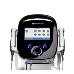 Intelect Mobile 2 Ultrasound 