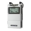 TENS+EMS digital 4 Canales