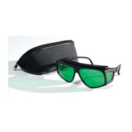 GAFAS PROTECTORAS CHATTANOOGA