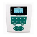 Globus Magnum 3500 Pro