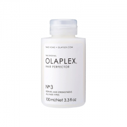 Olaplex Hair Perfector Nº 3 100 ml.
