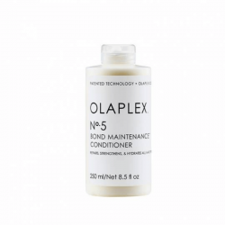 Olaplex Nº5 Acondicionador 250 ml