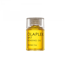 Olaplex Nº 7 Bonding Oil 30 ml.