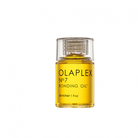 Olaplex Nº 7 Bonding Oil 30 ml.