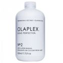 Olaplex Nº2 BOND PERFECTOR 2000 ml.