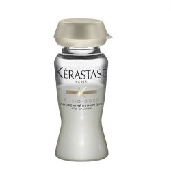 Kérastase Densifique - Fusio-Dose 4 x 6 ml