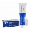 Gel lubricante K-Y Tubo 82 g