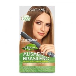 alisado_brasileño_veganos