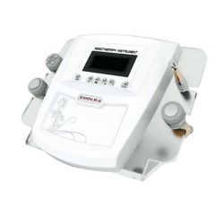 Neo Beauty Equipo de Mesoterapia virtual y Ultrasonidos ND-9090