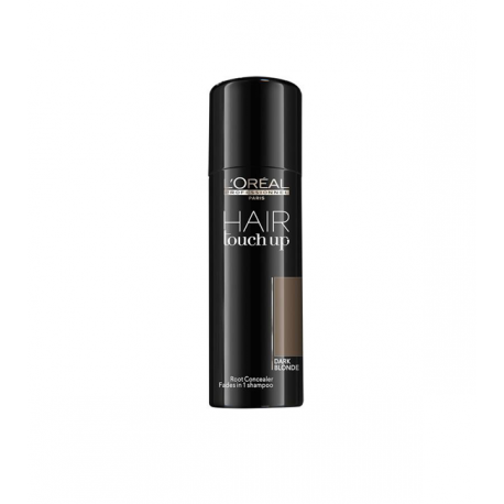 Hair Touch Up 75 ml.