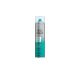 TIGI LACA FLEXI HEAD 385ML