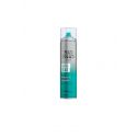 BED HEAD HARD HEAD HAISPRAY EXTREME HOLD 385ML ¡NUEVO!