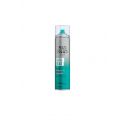 BED HEAD HARD HEAD HAISPRAY EXTREME HOLD 385ML ¡NUEVO!