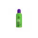 TIGI FOXY CURLS MOUSSE 250 ML