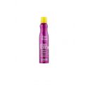 BED HEAD QUEEN FOR A DAY THICKENING SPRAY 311ML ¡NUEVO!
