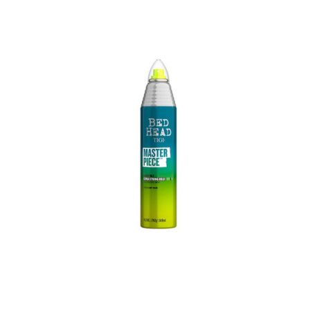 TIGI MASTERPIECE 340 ML