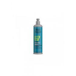 TIGIBED HEAD GIMME GRIP TEXTURIZING CONDITIONING JELLY 400ML