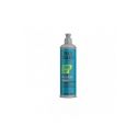 TIGIBED HEAD GIMME GRIP TEXTURIZING CONDITIONING JELLY 400ML ¡NUEVO!