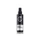 TIGI CATWALK CAMERA READY 150ML