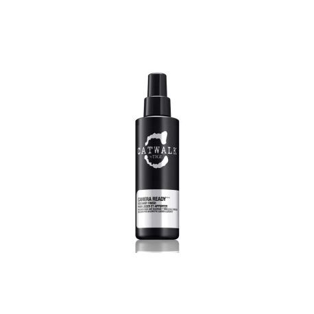 TIGI CATWALK CAMERA READY 150ML