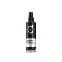 TIGI CATWALK CAMERA READY 150ML