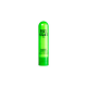 TIGI ELASTICATE SHAMPOO 250 ML
