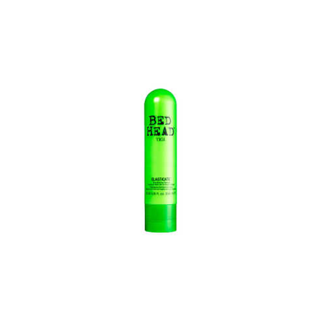 TIGI ELASTICATE SHAMPOO 250 ML