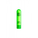 TIGI ELASTICATE SHAMPOO 250 ML