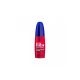 BED HEAD SOME LIKE IT HOT HEAT PROTECTION SPRAY 100ML