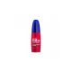 BED HEAD SOME LIKE IT HOT HEAT PROTECTION SPRAY 100ML