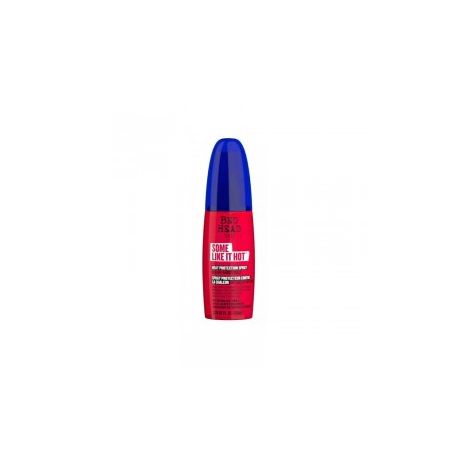 BED HEAD SOME LIKE IT HOT HEAT PROTECTION SPRAY 100ML