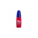 BED HEAD SOME LIKE IT HOT HEAT PROTECTION SPRAY 100ML ¡NUEVO!