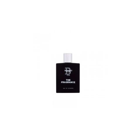 TIGI THE FRAGANCE 100ML ¡NUEVO! - NG Distribuciones Belleza y Salud ...