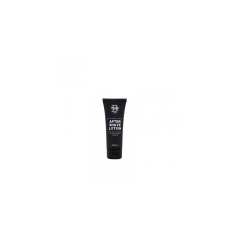 TIGI THE POWERFUL RESCUER AFTER SHAVE