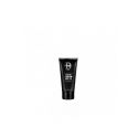 THE DAILY DEFENDER FACE CREAM SPF 15 75ML ¡NUEVO!