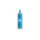 TIGI BED HEAD RECOVERY MOISTURE RUSH SHAMP