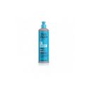 TIGI BED HEAD RECOVERY MOISTURE RUSH SHAMPOO 400ML ¡NUEVO!