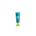 BED HEAD BACK IT UP TEXTURIZING CREAM 125ML ¡NUEVO!