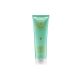 TIGI TOTALLY BEACHIN SHAMPOO 250ML