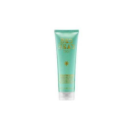 TIGI TOTALLY BEACHIN SHAMPOO 250ML