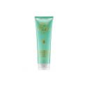 TIGI TOTALLY BEACHIN SHAMPOO 250ML