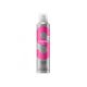 TIGI S-FACTOR VIVACIOUS HAIRSPRAY 371ML