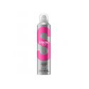 TIGI S-FACTOR VIVACIOUS HAIRSPRAY 371ML