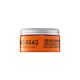 TIGI BED HEAD COLOUR GODDESS MASK 200GR