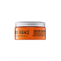 TIGI BED HEAD COLOUR GODDESS MASK 200GR