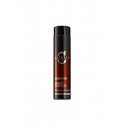 CATWALK FASHIONISTA SHAMPOO BRUNETTE 300ML