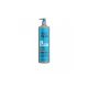 BED HEAD RECOVERY MOISTURE RUSH SHAMPOO